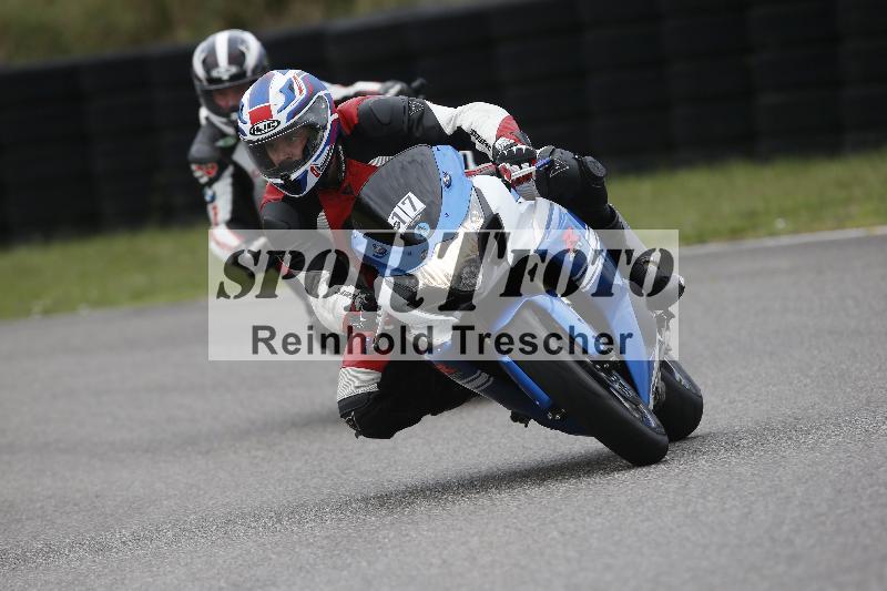 /Archiv-2023/55 02.08.2023 FREERIDE TRAINING ADR/Gruppe M/17